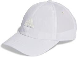 adidas Sapka adidas FI TECH BB CAP fehér IC9699 - OSFW