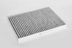 Asam Automotive Filtru, aer habitaclu ASAM AUTOMOTIVE 55732 (55732)