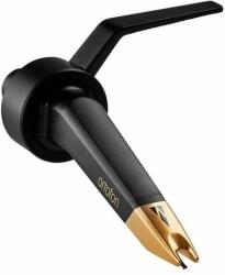 Ortofon Concorde MK2 Elite DJ доза (HN242644)