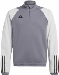 Adidas TIRO23 C TR TOY Hosszú ujjú póló hu1315 Méret XS (123-128 cm) hu1315