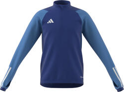 Adidas TIRO 23 C TR TOY Hosszú ujjú póló hu1311 Méret S (135-140 cm) hu1311