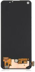 NBA001LCD101120027747 Oppo Reno7 Lite fekete OEM OLED kijelző érintővel (NBA001LCD101120027747)