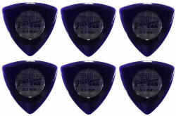Dunlop 473R 3.00 Tri Stubby 6 Перце за китара (<![CDATA[473R300-6PACK-SET]]>)