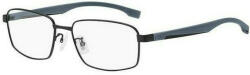 HUGO BOSS 1470/F - 003 bărbat (BOSS 1470/F - 003) Rama ochelari