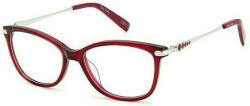 Pierre Cardin 8507 - C9A damă (8507 - C9A) Rama ochelari
