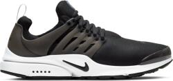 Nike Air Presto M Cipők ct3550-001 Méret 40 EU ct3550-001