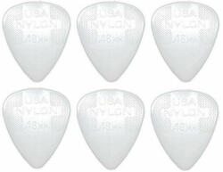 Dunlop 44R 0.46 Nylon Standard 6 Перце за китара (<![CDATA[44R46-6PACK-SET]]>)