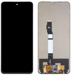 NBA001LCD101120027722 Xiaomi Poco X4 GT / Redmi Note 11T Pro / 11T Pro Plus LCD kijelző érintővel (NBA001LCD101120027722)