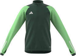 Adidas TIRO23 C TR TOY Hosszú ujjú póló hu1310 Méret L (159-164 cm) hu1310