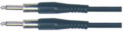Soundking BD105 7 7, 5 m Кабел за високоговорители (<![CDATA[BD105-25]]>)