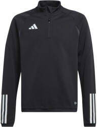 Adidas TIRO23 C TR TOY Hosszú ujjú póló hk7647 Méret M (147-152 cm) hk7647