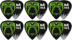 Dunlop PH 112R 94 James Hetfield Ultex 6 Перце за китара (<![CDATA[PH112R94-6PACK-SET]]>)