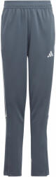 adidas Pantaloni adidas TIRO 23 L PNT Y ib8481 Marime XS (123-128 cm) (ib8481)
