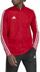 adidas Jacheta adidas TIRO23 L TR JKT hs3502 Marime L (hs3502)