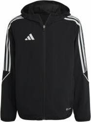 Adidas TIRO 23 L WB Y Dzseki ia1623 Méret XS (123-128 cm)