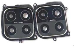 tel-szalk-1929703065 Oppo A15 fekete színű kamera lencse kerettel (tel-szalk-1929703065)