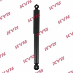 KYB amortizor KYB Excel-G 349090 (349090)