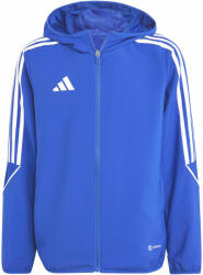 Adidas Jacheta adidas TIRO 23 L WB Y ia1626 Marime S (135-140 cm) (ia1626)