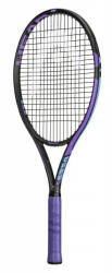 HEAD Rachetă tenis "Head IG Challenge Lite - purple