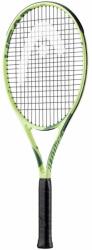 HEAD Rachetă tenis "Head MX Attitude Elite