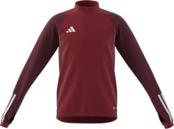 adidas Tricou cu maneca lunga adidas TIRO23 C TR TOY hi4720 Marime L (159-164 cm) (hi4720)