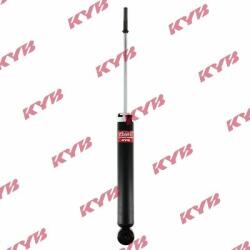 KYB amortizor KYB Excel-G 349218 (349218)