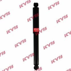 KYB amortizor KYB Excel-G 349221 (349221)