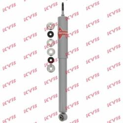 KYB amortizor KYB Gas A Just 553074 (553074)