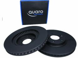 QUARO Disc frana QUARO HIGH CARBON QD4993HC (QD4993HC)