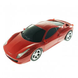 VIP Távirányítós Sportkocsi (ST547)