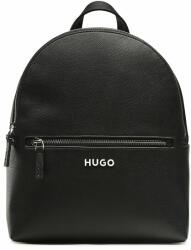 HUGO BOSS Раница Hugo 50486979 Black 1 (50486979)