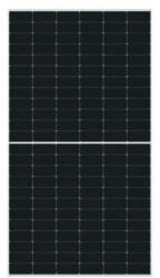 LONGi 550W Panou solar Longi 550W fotovoltaic monocristalin, LR5-72HPH 535 555M, 550W Taxa verde inclusa Taxa verde inclusa (LONGi550W)