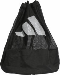 Adidas Sac de mingi adidas TIRO L BALLNET hs9751 - weplaybasketball