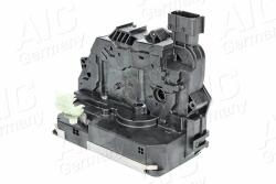 AIC incuietoare usa AIC Piese de schimb originale 58293 (58293)