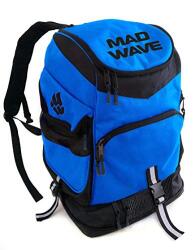 Mad Wave mad team backpack albastru
