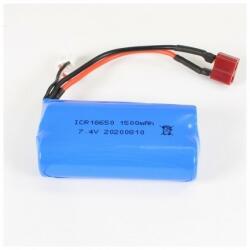  FTX Vortex High Speed Li-Ion 7, 4V 1500 mAh akkumulátor