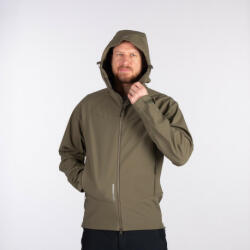 Northfinder Jacheta softshell 10K/5K barbati Ralpha olive (107291-349-106)