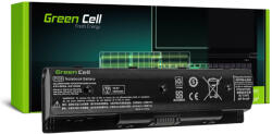 Green Cell Green Cell HP Pavilion 14 15 17 Envy 15 17 11.1V 4400mAh laptop akkumulátor (HP78)