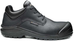 Base Protection Be-Jetty munkavédelmi cipő S3 (B0866BKR37)