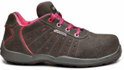 Base Protection Attitude munkavédelmi cipő S1P (B0670GFR41)