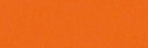 Happy Color Színes karton 170 g/m2 A4 25 db/cs narancssárga (14-0098461)