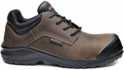 Base Protection Be-Browny munkavédelmi cipő S3 (B0866BRK43)