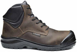 Base Protection Be-Browny Top munkavédelmi bakancs S3 (B0883BRK43)