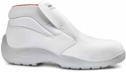 Base Protection Argo munkavédelmi bakancs S2 (B0510WHR44)