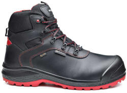 Base Protection Be-Dry Mid munkavédelmi bakancs S3 (B0895BKR44)
