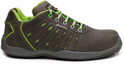 Base Protection Ace munkavédelmi cipő S1P (B0671GLR48)