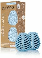 Ecoegg szárítótojás friss pamut 2 db - vital-max