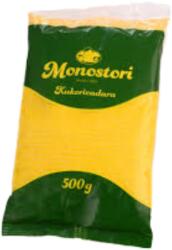 Monostori kukoricadara 500 g - vital-max