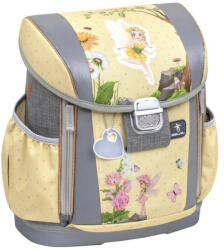 Belmil Merevfalú Iskolatáska Customize-me 404-20/AG Fairy Garden AGR Tanusítvánnyal (404-20/AG-7)