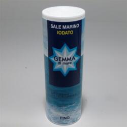 Sale Marino tengeri só jódos szórós 250 g - vital-max